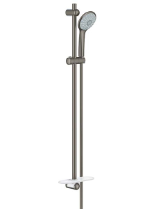 Душевой гарнитур Grohe Euphoria 110 Massage 27226AL1