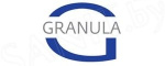 Granula