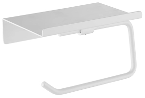 Держатель для туалетной бумаги Shevanik SG5705C-1
