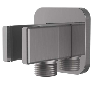 Шланговое подключение Vincea VSC-32GM