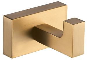 Крючок Shevanik SG5611G