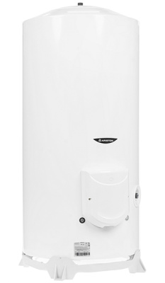 Накопительный водонагреватель Ariston Ari 200 / 300 Stab 570 Ther MO VS EU