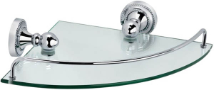 Полка Fixsen Style FX-41103A