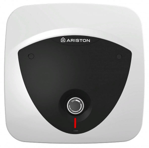 Накопительный водонагреватель Ariston ABS Andris Lux 6 OR (3626238)