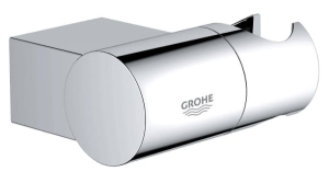 Держатель для душевой лейки Grohe Rainshower 27055000