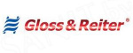 Gloss&Reiter