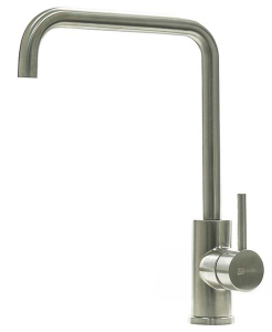 Смеситель для кухонной мойки Lemark Expert LM5077S