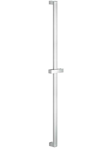 Душевая штанга Grohe Euphoria Cube 27841000