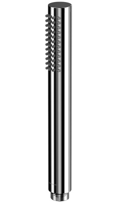 Душевая лейка Whitecross MICRO-CR / MICRO-NIB