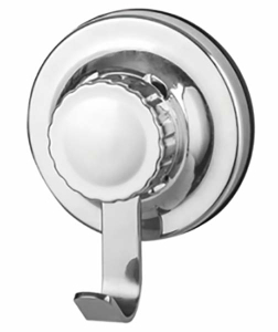 Крючок Ledeme L3705