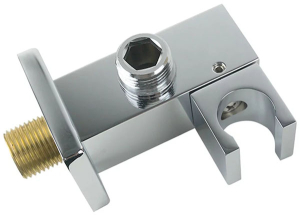 Шланговое подключение Vincea VSC-41CH