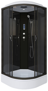 Душевая кабина Niagara Classic NG-6501-14P