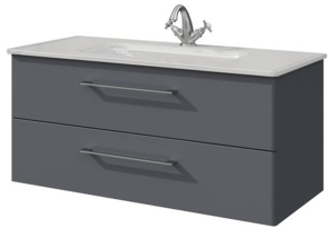 Тумба под умывальник Caprigo Accord 65 2219-TP810 / 80 2212-TP810 / 90 2218-TP810 / 100 2221-TP810 / 120 2215-TP810