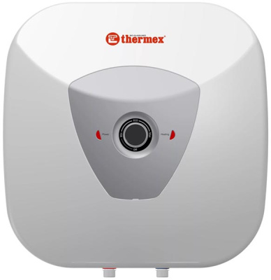 Накопительный водонагреватель Thermex Hit H5 / H10 / H15 / H30 O Pro