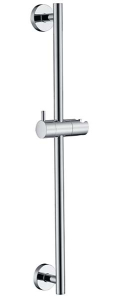 Душевая штанга Wasserkraft A122