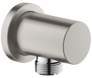 Шланговое подключение Grohe Rainshower 27057000 / 27057DC0