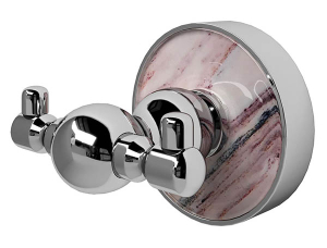 Крючок Wasserkraft Aland K-8523D двойной