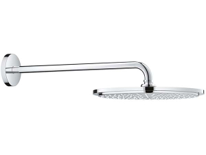 Верхний душ Grohe Rainshower 310 26257000