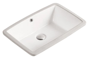 Умывальник SantiLine SL-3004