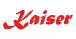 Kaiser