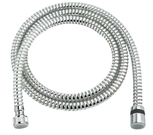 Душевой шланг Lemark LE8043P