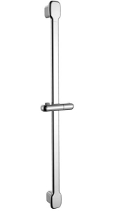 Душевая штанга Lemark LM8078C