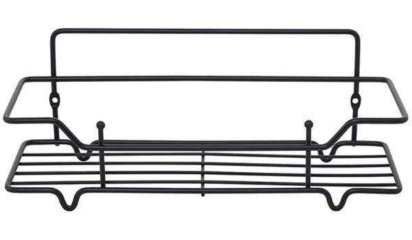Полка Milardo Grid GRICS1BM44