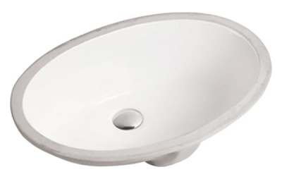Умывальник SantiLine SL-3002