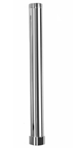 Удлинитель душевой штанги Rea Chrome REA-K7700