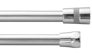Душевой шланг Shevanik SE51-15