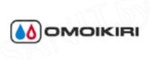 Omoikiri