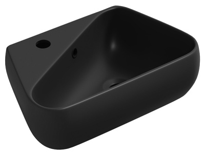 Умывальник Lavinia Boho Bathroom Sink 33311070 / 33311068