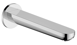 Излив Hansgrohe Rebris S 72430000