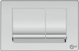 Кнопка для инсталляции Ideal Standard ProSys Solea M1 R0108AA