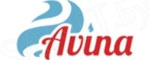 Avina