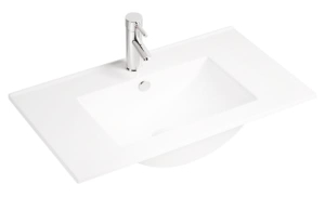 Умывальник SantiLine SL-2102 60 / 70 / 80 / 90 / 100 / 120