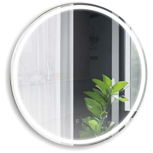 Зеркало Silver Mirrors Перла neo