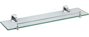 Полка Fixsen Coral GR-7003