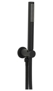 Шланговое подключение с лейкой Allen Brau Priority 5.31019-31