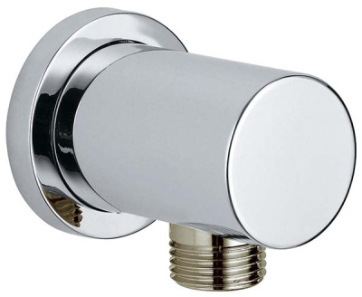 Шланговое подключение Grohe Rainshower 27057000 / 27057DC0
