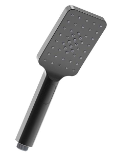 Душевая лейка Lemark LM8123BL / LM8123GM