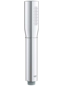 Душевая лейка Grohe Grandera Stick 26037001 / 26037IG0