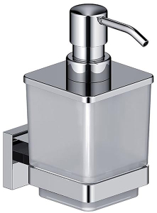 Дозатор для моющих средств Timo Selene 10039/00