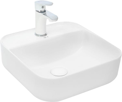 Умывальник WeltWasser WW Elbach 2230 / 2231