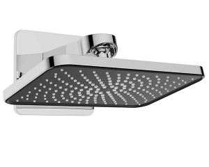 Верхний душ Vincea Inspire VSHD-3I4CCH