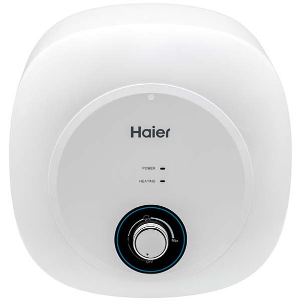 Накопительный водонагреватель Haier ES10V-MQ1 / ES15V-MQ1 / ES30V-MQ1