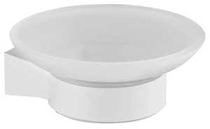 Мыльница Shevanik SG5703C