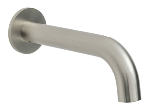 Излив Allen Brau Priority 5.31018-BN