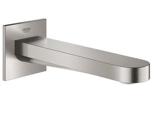 Излив Grohe Plus 13404003 / 13404DC3