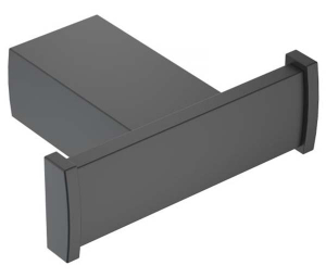 Крючок Timo Torne 43012/03